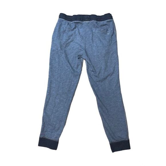 American Eagle Outfitters Joggerrs - Picture 4 of 7